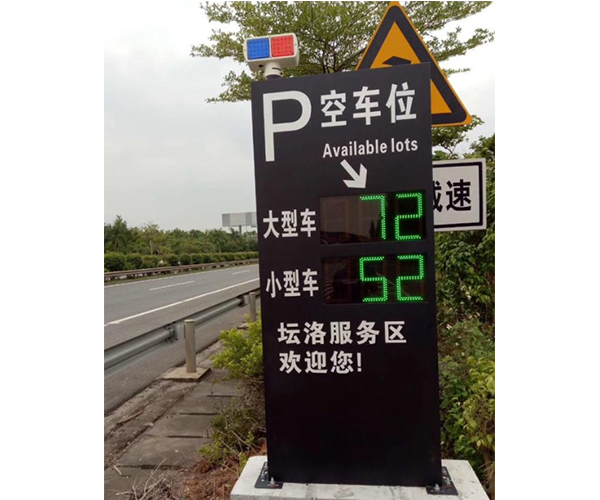 20201031/8e6e3c7973805e2bce5fac0775de92c9.jpg 8e6e3c7973805e2bce5fac0775de92c9.jpg