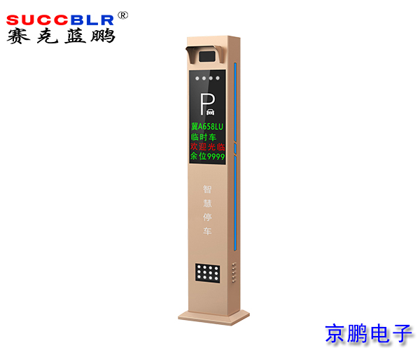 20210726/34a89e1757b98fa9f9af8e5bcaab728b.jpg 34a89e1757b98fa9f9af8e5bcaab728b.jpg