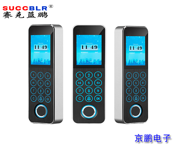 20211006/c237a762c5ba8b9251c661b9ff77b07e.jpg c237a762c5ba8b9251c661b9ff77b07e.jpg