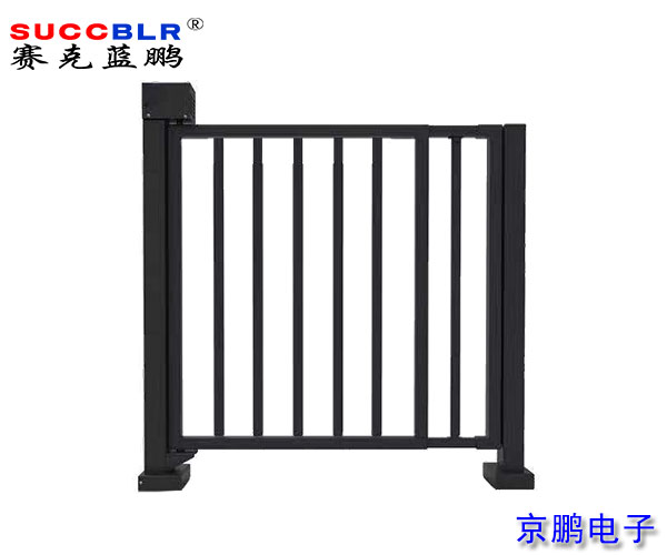 20220412/3192c3c05c31fa9a0feef218c71be4d2.jpg 3192c3c05c31fa9a0feef218c71be4d2.jpg