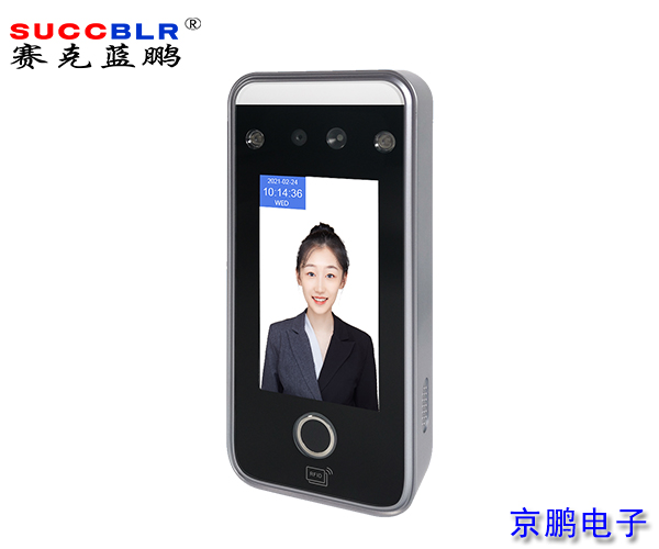 20220531/fe30af81a31de1cb1666e72088d6c025.jpg fe30af81a31de1cb1666e72088d6c025.jpg