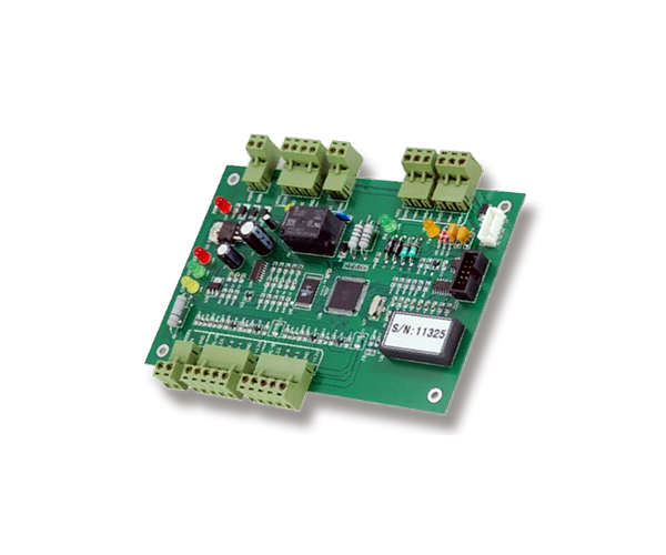 20220911/f1268294c654654bb47af9abb0f98b2c.jpg f1268294c654654bb47af9abb0f98b2c.jpg