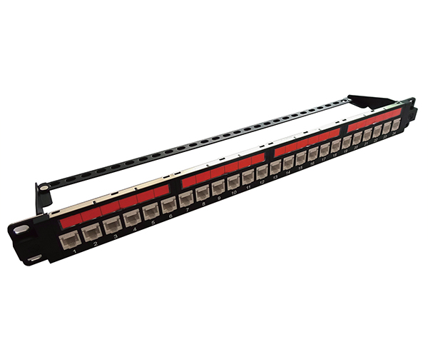 20220912/5076810798e934e4b9bb8896ba141996.jpg 5076810798e934e4b9bb8896ba141996.jpg