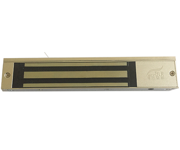 20220924/8417f3abab24088691396f31e90194f0.jpg 8417f3abab24088691396f31e90194f0.jpg