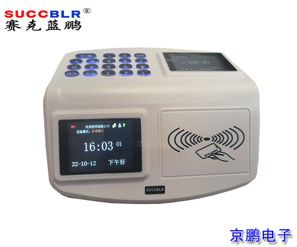 20221012/59450124108ea866126b02e2a058a54f.jpg 59450124108ea866126b02e2a058a54f.jpg