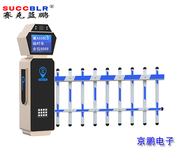 20230314/15e24fc62fe4ef4175a2c133f619fcd9.jpg 15e24fc62fe4ef4175a2c133f619fcd9.jpg