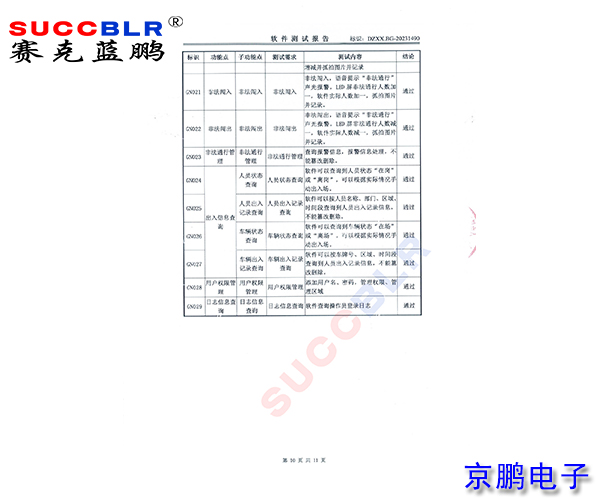 20230803/eb9f8d5fab09ad0fff16c78643697fea.jpg eb9f8d5fab09ad0fff16c78643697fea.jpg