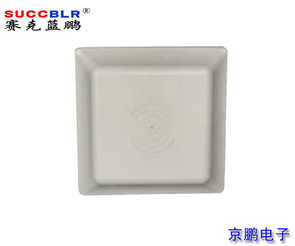 20230809/f47719e8ffffa3b8b704fb9a17b9ea2e.jpg f47719e8ffffa3b8b704fb9a17b9ea2e.jpg