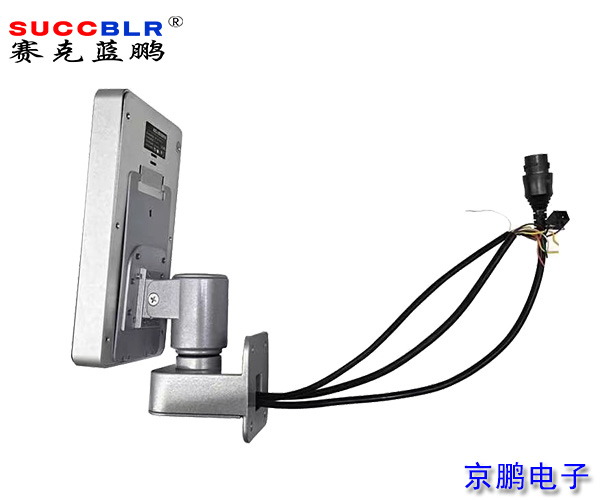 20240407/b401f2d93d6e7373660dba90c76c3894.jpg b401f2d93d6e7373660dba90c76c3894.jpg