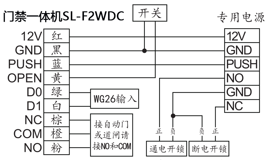 20240604/a74c744121ec83f95e4fda97582c75d5.png a74c744121ec83f95e4fda97582c75d5.png