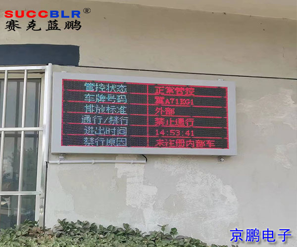 20240702/10598afa797ad2b3f617451d225e706c.jpg 10598afa797ad2b3f617451d225e706c.jpg