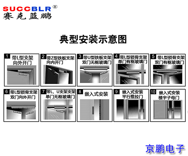 20250514/1a19a9595eee6adf9f8d06e2837f98fb.jpg 1a19a9595eee6adf9f8d06e2837f98fb.jpg