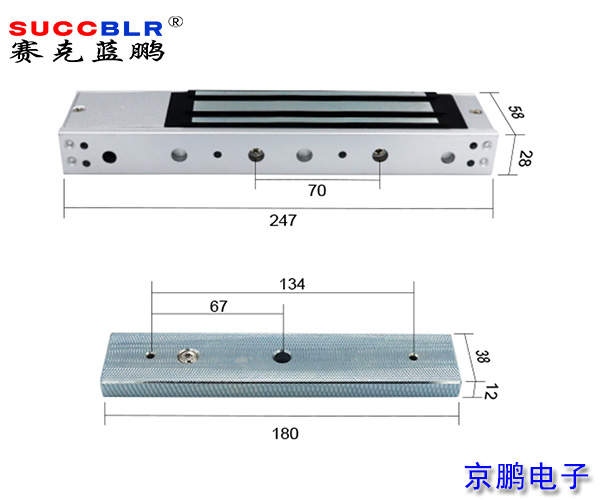 20250514/e15af7a783e9bc6bbbffb8676768ff96.jpg e15af7a783e9bc6bbbffb8676768ff96.jpg