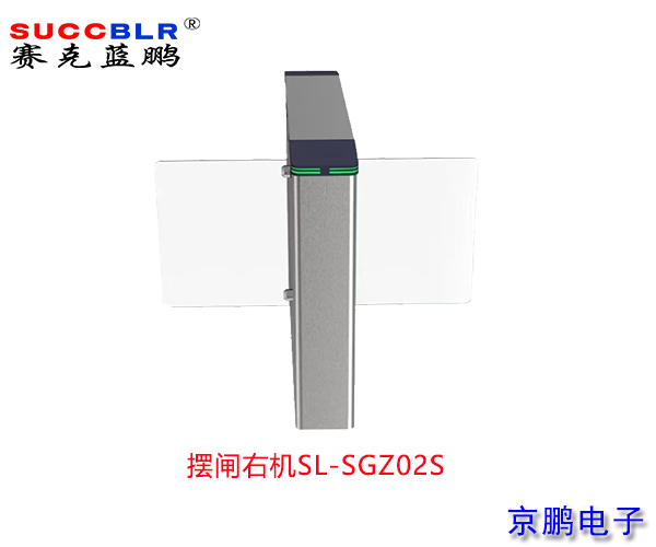 20260327/4a80921757104ff1eaa8741da7c66e6c.jpg 4a80921757104ff1eaa8741da7c66e6c.jpg