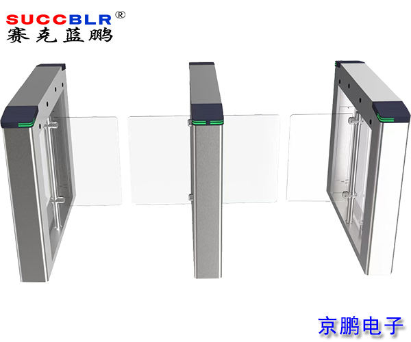 20260327/eeeda69673ccbdd456fc6df3cbe9cda5.jpg eeeda69673ccbdd456fc6df3cbe9cda5.jpg